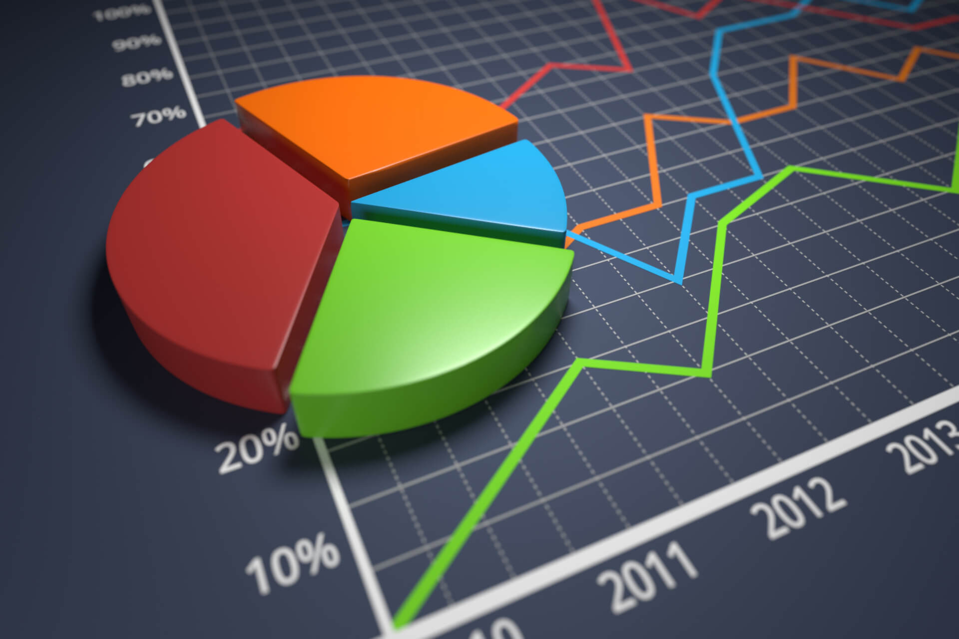 Title: To Sell or Rent: Navigating the Real Estate Market's Crossroads