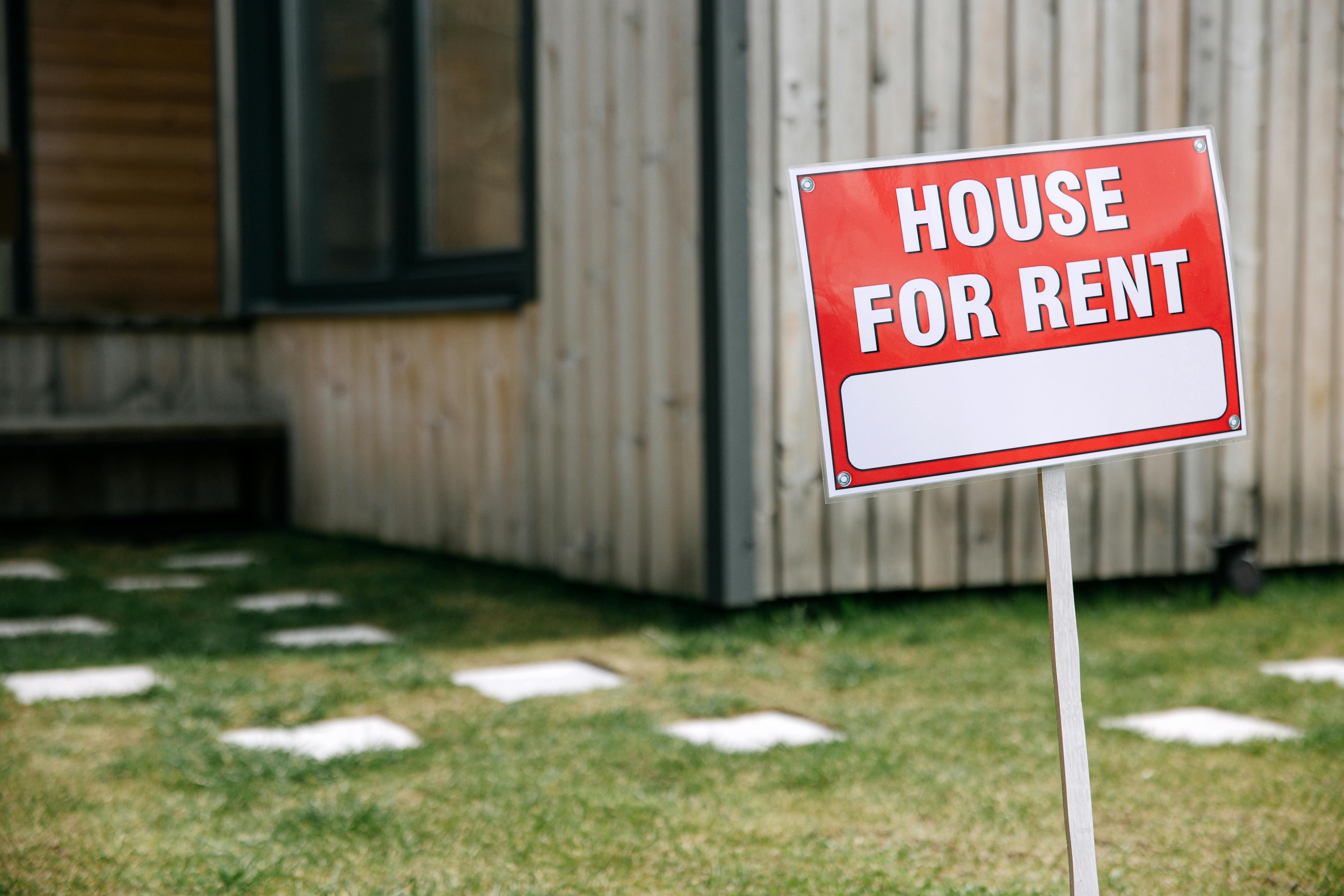 Understanding Tenant Rights and Responsibilities in Denver